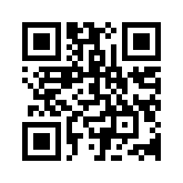 QR-Code https://ppt.cc/duX%7E