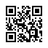 QR-Code https://ppt.cc/duad
