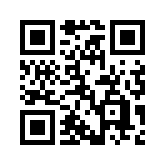 QR-Code https://ppt.cc/duai
