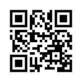 QR-Code https://ppt.cc/dub-