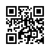 QR-Code https://ppt.cc/dubJ