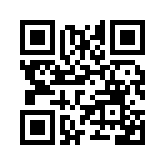 QR-Code https://ppt.cc/dubK