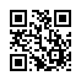 QR-Code https://ppt.cc/ducS