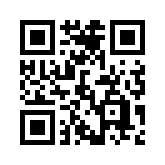 QR-Code https://ppt.cc/dudL