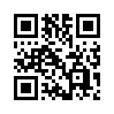 QR-Code https://ppt.cc/duf%7E