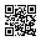 QR-Code https://ppt.cc/duf0