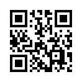QR-Code https://ppt.cc/duf2