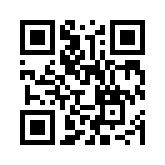 QR-Code https://ppt.cc/duh5