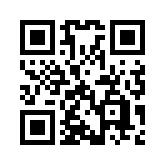 QR-Code https://ppt.cc/dui6