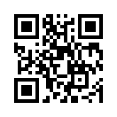 QR-Code https://ppt.cc/dui7