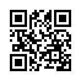 QR-Code https://ppt.cc/duiR