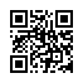 QR-Code https://ppt.cc/duje