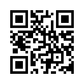 QR-Code https://ppt.cc/dukQ