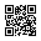 QR-Code https://ppt.cc/dulI