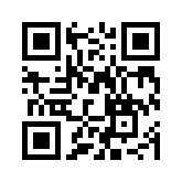 QR-Code https://ppt.cc/dulr