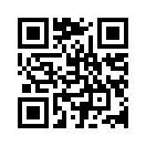 QR-Code https://ppt.cc/dum2