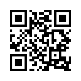 QR-Code https://ppt.cc/dumm