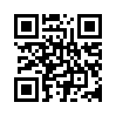QR-Code https://ppt.cc/dunM