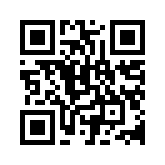 QR-Code https://ppt.cc/duom