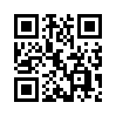 QR-Code https://ppt.cc/dupx
