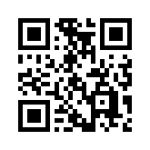 QR-Code https://ppt.cc/duqO