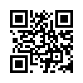 QR-Code https://ppt.cc/dur7