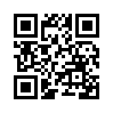 QR-Code https://ppt.cc/durH
