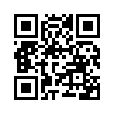 QR-Code https://ppt.cc/dusJ