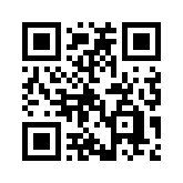 QR-Code https://ppt.cc/dutH