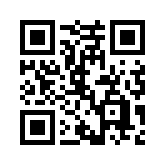 QR-Code https://ppt.cc/dutU