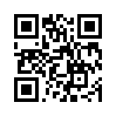 QR-Code https://ppt.cc/dutw