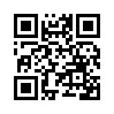 QR-Code https://ppt.cc/duvV