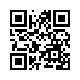 QR-Code https://ppt.cc/duvz