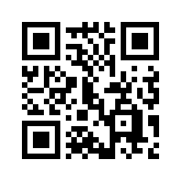 QR-Code https://ppt.cc/dux8