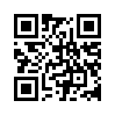 QR-Code https://ppt.cc/duxW