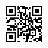 QR-Code https://ppt.cc/duxz