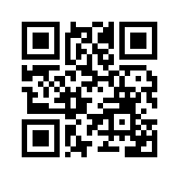 QR-Code https://ppt.cc/duyO