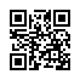 QR-Code https://ppt.cc/duyP