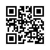 QR-Code https://ppt.cc/duza