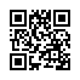 QR-Code https://ppt.cc/duzw