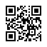 QR-Code https://ppt.cc/dv00