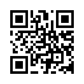 QR-Code https://ppt.cc/dv15