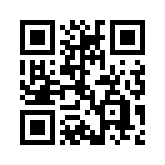 QR-Code https://ppt.cc/dv1I