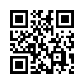 QR-Code https://ppt.cc/dv2A