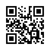 QR-Code https://ppt.cc/dv37