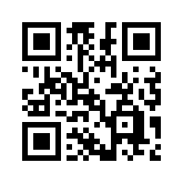 QR-Code https://ppt.cc/dv3c