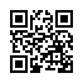 QR-Code https://ppt.cc/dv4h