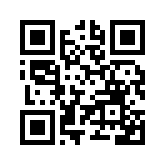 QR-Code https://ppt.cc/dv5G