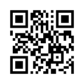 QR-Code https://ppt.cc/dv5W