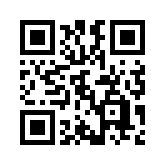 QR-Code https://ppt.cc/dv66